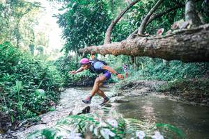 BIB: 
                            <button type="button" onclick="openModal(25432126)" class="btn btn-primary btn-sm float-right btn-popup" data-toggle="modal" data-target=".modal-high-quality">
                        <i class="fas fa-shopping-cart"></i> Add to Cart
                    </button>
                                            <button type="button" onclick="isThisMe(25432126, true)" class="btn btn-success btn-sm float-right btn-popup btn-isme hidden" data-toggle="tooltip" data-placement="bottom" title="นี่คือรูปของคุณใช่ไหม คลิกที่นี่เพื่อเอาเข้าอัลบั้ม">
                        <i class="fas fa-plus"></i> Add to album
                    </button>
                    <button type="button" onclick="isThisMe(25432126, false)" class="btn btn-warning btn-sm float-right btn-popup btn-isnotme hidden">
                        <i class="fas fa-ban"></i> Remove from album
                    </button>